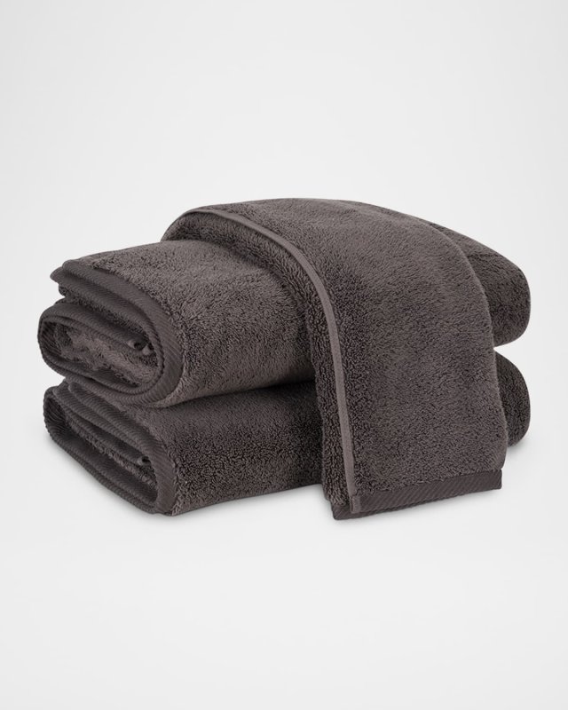 Milagro Washcloth